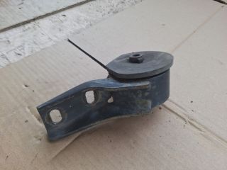 bontott SUZUKI SWIFT II Motor Tartó Bak (Fém)