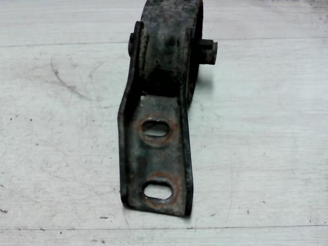 bontott SUZUKI SWIFT II Motor Tartó Bak (Fém)