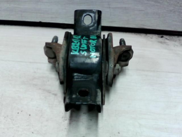 bontott SUZUKI SWIFT II Motor Tartó Bak (Fém)