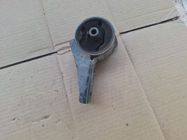 bontott SUZUKI SWIFT II Motor Tartó Bak (Fém)