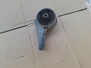 bontott SUZUKI SWIFT II Motor Tartó Bak (Fém)