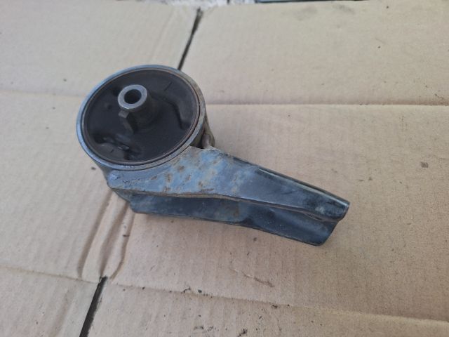 bontott SUZUKI SWIFT II Motor Tartó Bak (Fém)