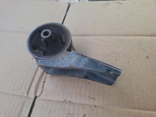 bontott SUZUKI SWIFT II Motor Tartó Bak (Fém)