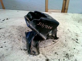 bontott SUZUKI SWIFT II Motor Tartó Bak (Fém)