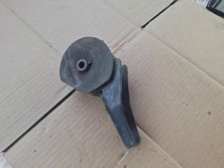 bontott SUZUKI SWIFT II Motor Tartó Bak (Fém)