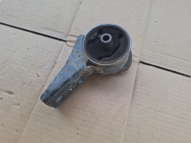 bontott SUZUKI SWIFT II Motor Tartó Bak (Fém)