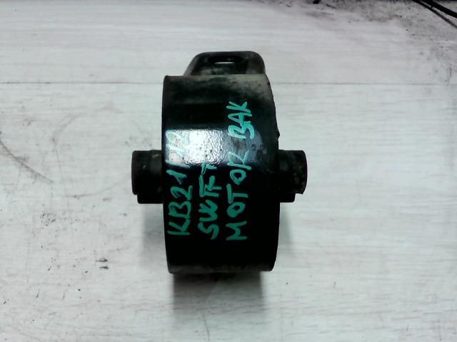 bontott SUZUKI SWIFT II Motor Tartó Bak (Fém)