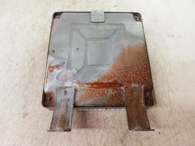 bontott SUZUKI SWIFT II Motorvezérlő