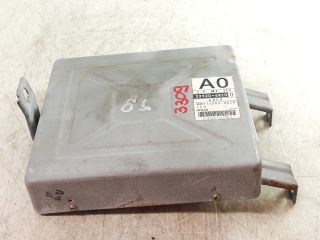 bontott SUZUKI SWIFT II Motorvezérlő