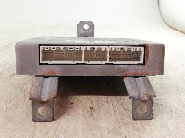 bontott SUZUKI SWIFT II Motorvezérlő