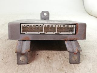 bontott SUZUKI SWIFT II Motorvezérlő