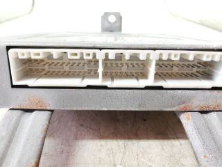 bontott SUZUKI SWIFT II Motorvezérlő