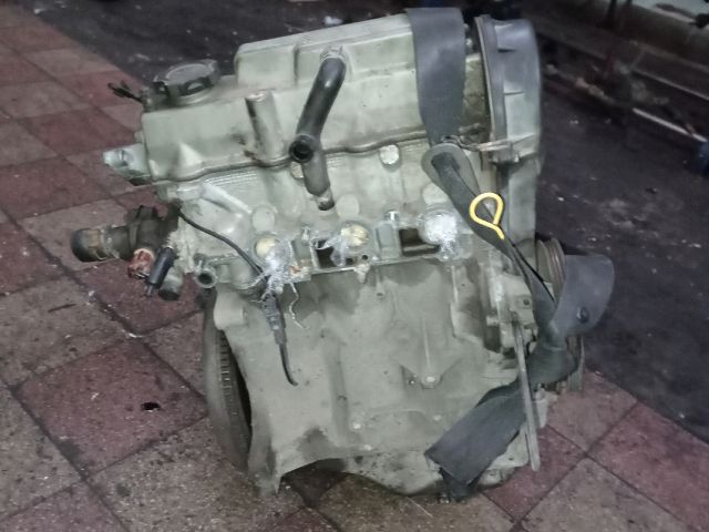 bontott SUZUKI SWIFT II Nívópálca