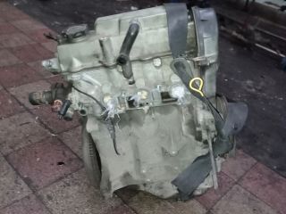 bontott SUZUKI SWIFT II Nívópálca