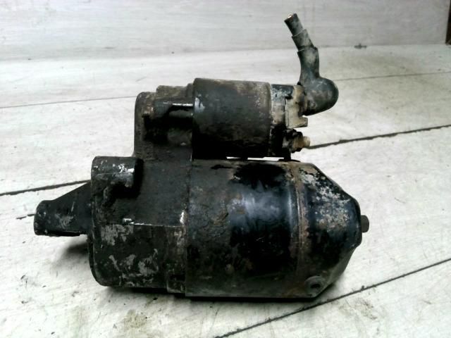 bontott SUZUKI SWIFT II Önindító