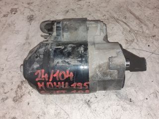 bontott SUZUKI SWIFT II Önindító