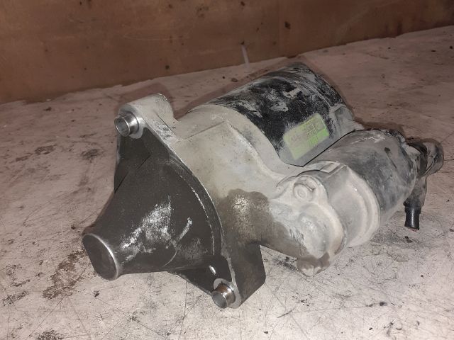 bontott SUZUKI SWIFT II Önindító