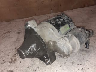 bontott SUZUKI SWIFT II Önindító