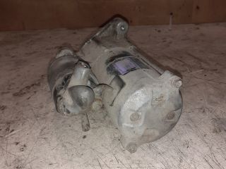 bontott SUZUKI SWIFT II Önindító