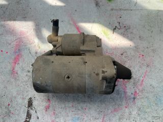 bontott SUZUKI SWIFT II Önindító