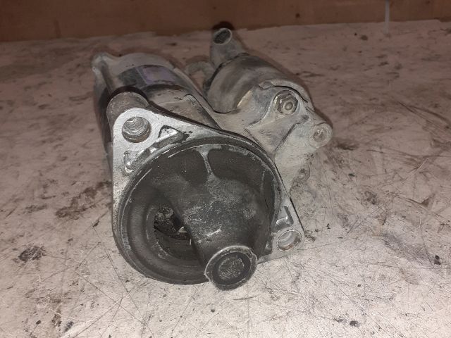 bontott SUZUKI SWIFT II Önindító