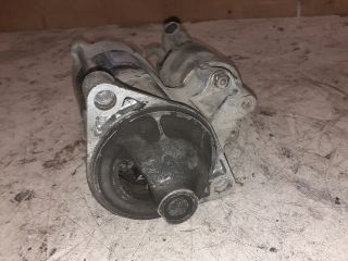 bontott SUZUKI SWIFT II Önindító