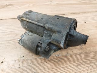 bontott SUZUKI SWIFT II Önindító