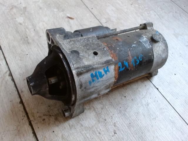 bontott SUZUKI SWIFT II Önindító