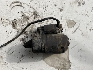 bontott SUZUKI SWIFT II Önindító