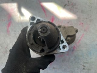 bontott SUZUKI SWIFT II Önindító