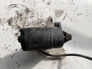 bontott SUZUKI SWIFT II Önindító