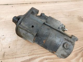 bontott SUZUKI SWIFT II Önindító