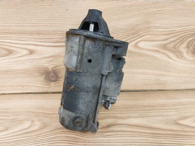 bontott SUZUKI SWIFT II Önindító