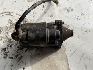 bontott SUZUKI SWIFT II Önindító