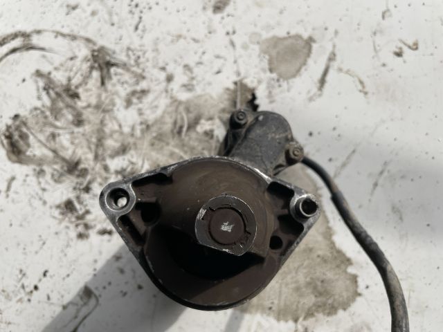 bontott SUZUKI SWIFT II Önindító