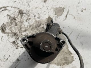 bontott SUZUKI SWIFT II Önindító