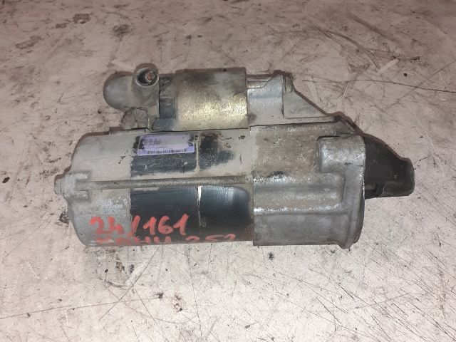 bontott SUZUKI SWIFT II Önindító