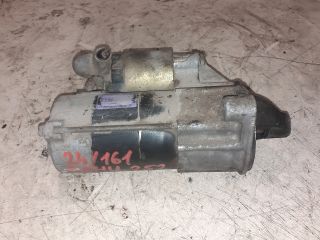 bontott SUZUKI SWIFT II Önindító