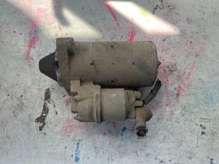 bontott SUZUKI SWIFT II Önindító