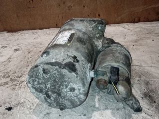 bontott SUZUKI SWIFT II Önindító