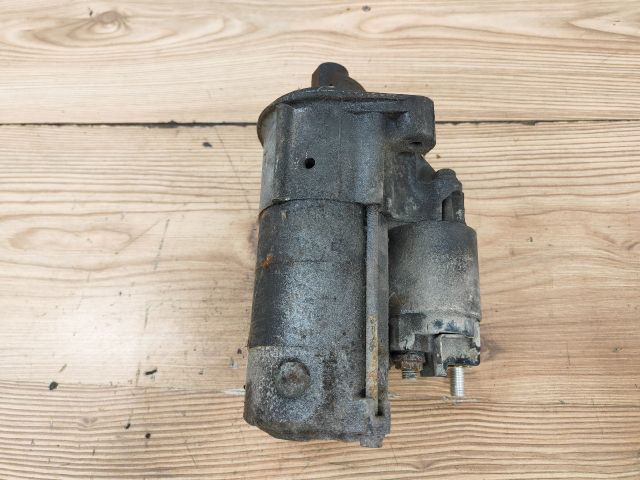 bontott SUZUKI SWIFT II Önindító