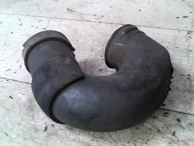 bontott SUZUKI SWIFT II Szívó Cső