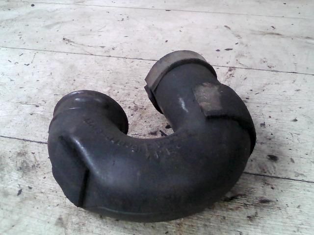 bontott SUZUKI SWIFT II Szívó Cső