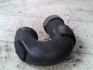 bontott SUZUKI SWIFT II Szívó Cső