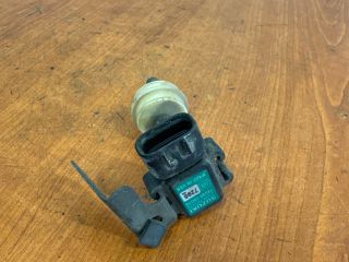 bontott SUZUKI SWIFT II Szívócső Nyomásérzékelő