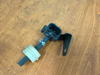 bontott SUZUKI SWIFT II Szívócső Nyomásérzékelő