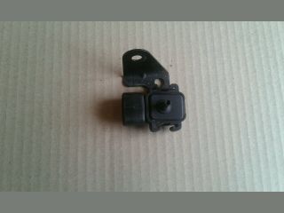 bontott SUZUKI SWIFT II Szívócső Nyomásérzékelő