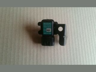 bontott SUZUKI SWIFT II Szívócső Nyomásérzékelő