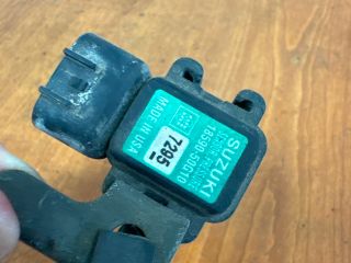 bontott SUZUKI SWIFT II Szívócső Nyomásérzékelő