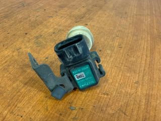 bontott SUZUKI SWIFT II Szívócső Nyomásérzékelő